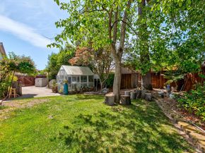 7685 Los Padres Court, Gilroy CA 95020