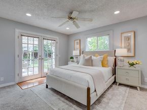 7685 Los Padres Court, Gilroy CA 95020