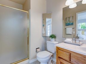7685 Los Padres Court, Gilroy CA 95020