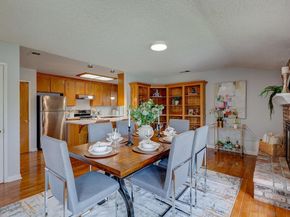7685 Los Padres Court, Gilroy CA 95020