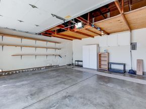 7685 Los Padres Court, Gilroy CA 95020