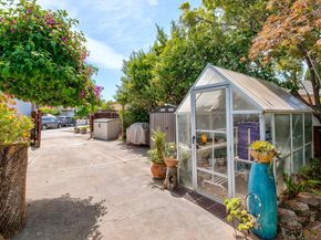 7685 Los Padres Court, Gilroy CA 95020