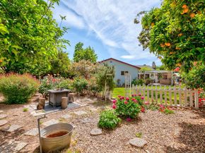 7685 Los Padres Court, Gilroy CA 95020