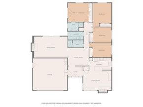 7685 Los Padres Court, Gilroy CA 95020