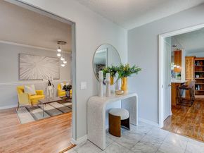 7685 Los Padres Court, Gilroy CA 95020