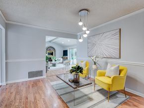 7685 Los Padres Court, Gilroy CA 95020