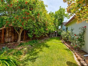 7685 Los Padres Court, Gilroy CA 95020