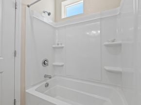 596 Apricot Way, San Jose CA 95133