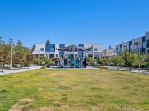 596 Apricot Way, San Jose CA 95133