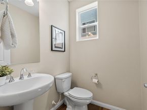 596 Apricot Way, San Jose CA 95133