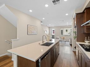 596 Apricot Way, San Jose CA 95133