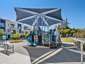 596 Apricot Way, San Jose CA 95133