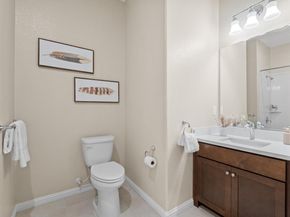 596 Apricot Way, San Jose CA 95133