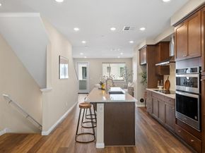 596 Apricot Way, San Jose CA 95133