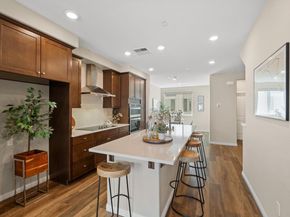 596 Apricot Way, San Jose CA 95133