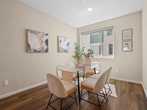 596 Apricot Way, San Jose CA 95133