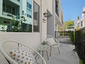 596 Apricot Way, San Jose CA 95133