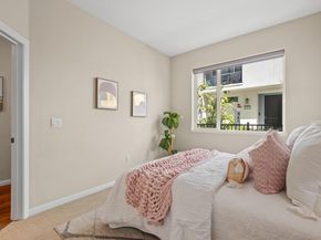 596 Apricot Way, San Jose CA 95133