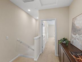 596 Apricot Way, San Jose CA 95133