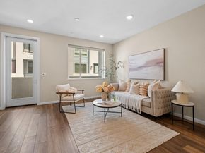 596 Apricot Way, San Jose CA 95133