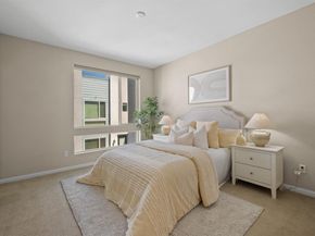 596 Apricot Way, San Jose CA 95133