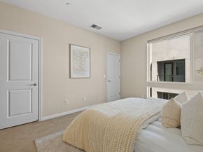 596 Apricot Way, San Jose CA 95133