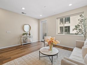 596 Apricot Way, San Jose CA 95133