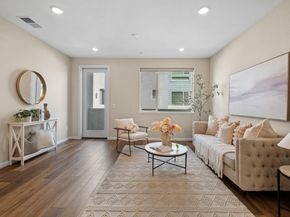 596 Apricot Way, San Jose CA 95133