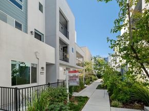 596 Apricot Way, San Jose CA 95133