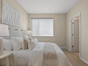 596 Apricot Way, San Jose CA 95133