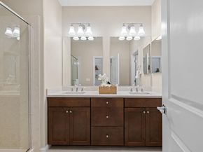 596 Apricot Way, San Jose CA 95133