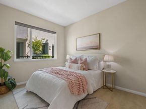 596 Apricot Way, San Jose CA 95133