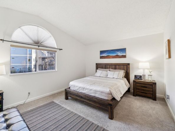 25 Deer Run Circle, San Jose CA 95136