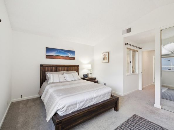 25 Deer Run Circle, San Jose CA 95136