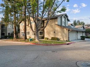25 Deer Run Circle, San Jose CA 95136