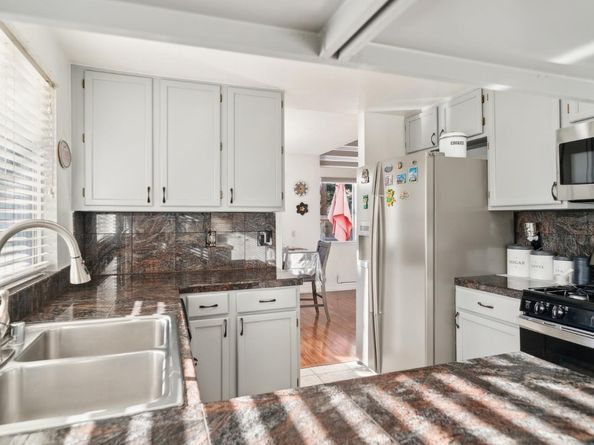 25 Deer Run Circle, San Jose CA 95136