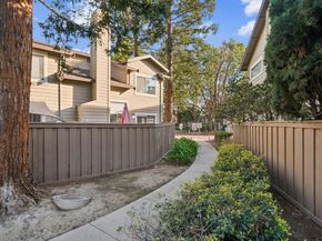 25 Deer Run Circle, San Jose CA 95136