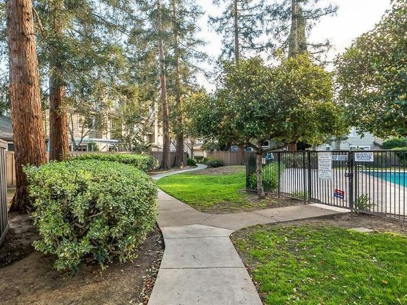 25 Deer Run Circle, San Jose CA 95136