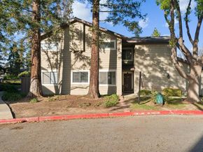 25 Deer Run Circle, San Jose CA 95136