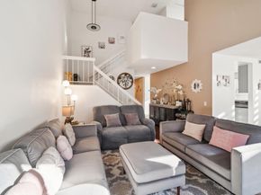 25 Deer Run Circle, San Jose CA 95136