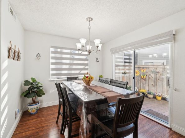 25 Deer Run Circle, San Jose CA 95136