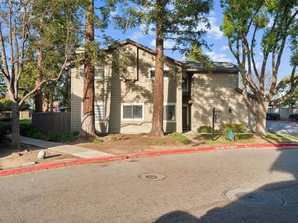 25 Deer Run Circle, San Jose CA 95136