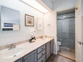 25 Deer Run Circle, San Jose CA 95136