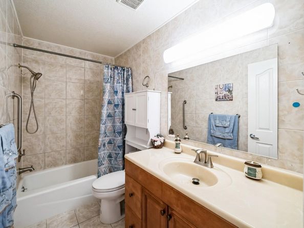 25 Deer Run Circle, San Jose CA 95136