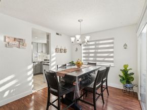 25 Deer Run Circle, San Jose CA 95136