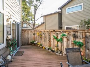 25 Deer Run Circle, San Jose CA 95136