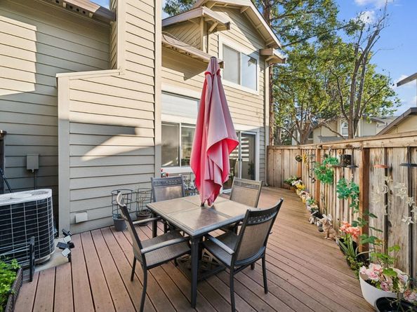 25 Deer Run Circle, San Jose CA 95136