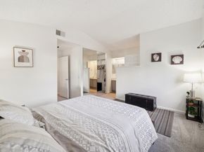 25 Deer Run Circle, San Jose CA 95136
