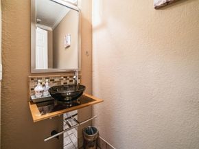 25 Deer Run Circle, San Jose CA 95136