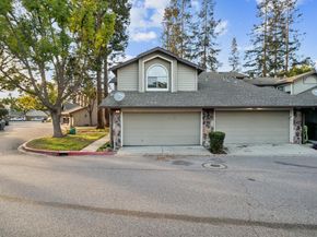 25 Deer Run Circle, San Jose CA 95136